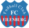 Eilenburg logo