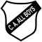 All Boys U20 logo