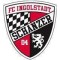 FC Ingolstadt 04 Youth logo