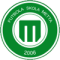 Metta Lu(w) logo