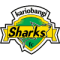 Kariobangi Sharks logo