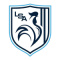 LSA Limeno logo