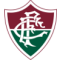 Fluminense SC logo