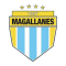 CD Magallanes logo