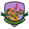 Kasetsart University FC logo