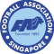 Singapore Select logo