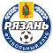 FK Ryazan logo