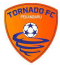 Tornado FC Eastern Cape logo