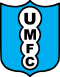 Uruguay Montevideo logo