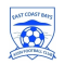 East Coast Bays Reserves logo