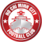 Ho Chi Minh City FC U19 logo