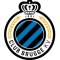 Club Brugge  U18 logo