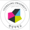 Yeonsung University logo