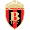 FC Vardar Skopje U19 logo