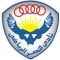 AL NASR(EGY) logo