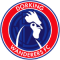 Dorking logo