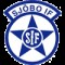 Sjobo(w) logo