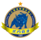 Yinchuan Northern Dairy FC logo