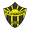 US Chaouia logo