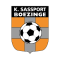 Sassport Boezinge logo