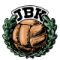 Jakobstads Bollklubb logo