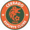 Cerrado EC logo