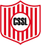 Sportivo San Lorenzo U23 logo