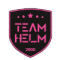 Team Helm Jk logo