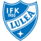 IFK Lulea logo