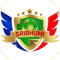 Sribhumi FC logo