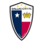 Dallas City logo