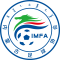 Inner Mongolia U18 logo