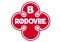 Rodovre(w) logo