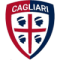 Cagliari U19 logo