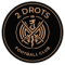 Drots Moscow FC logo