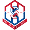 Kwoon Chung Southern District logo