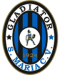 Gladiator logo