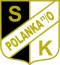 Polanka nad Odrou logo