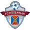 FK Essentuki (- 2023) logo