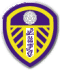 Leeds Utd (R) logo