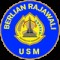 BR USM Semarang logo