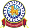 Ministry of Interior FA logo