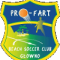 BSC Pro-Fart Glowno Beach U21 logo