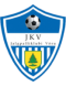 Voru JK logo