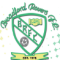 Broadford Rovers logo