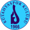 Kütahyaspor logo