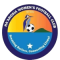 Haarosia FC (w) logo