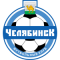 Chelyabinsk FC (W) logo