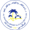 Al Dhafra Reserve logo