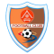 Dak Lak U19 logo